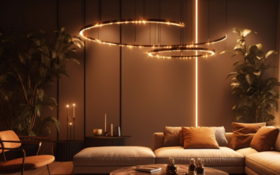 Lorem ipsum dolor sit amet