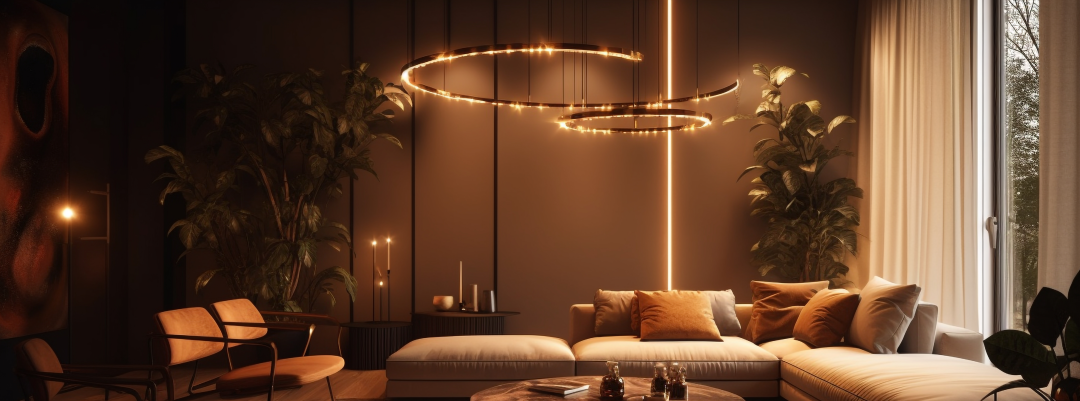 Lorem ipsum dolor sit amet