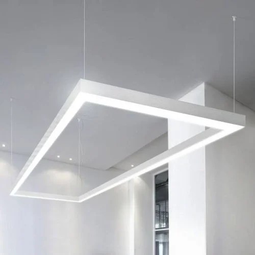 Application Image