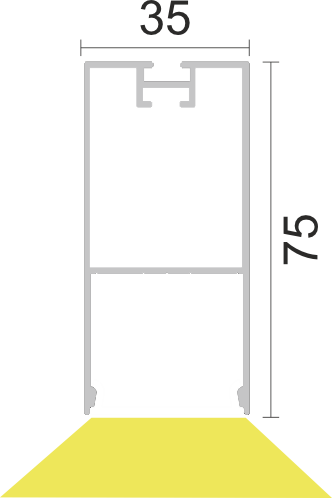 Extrusion