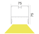 Extrusion